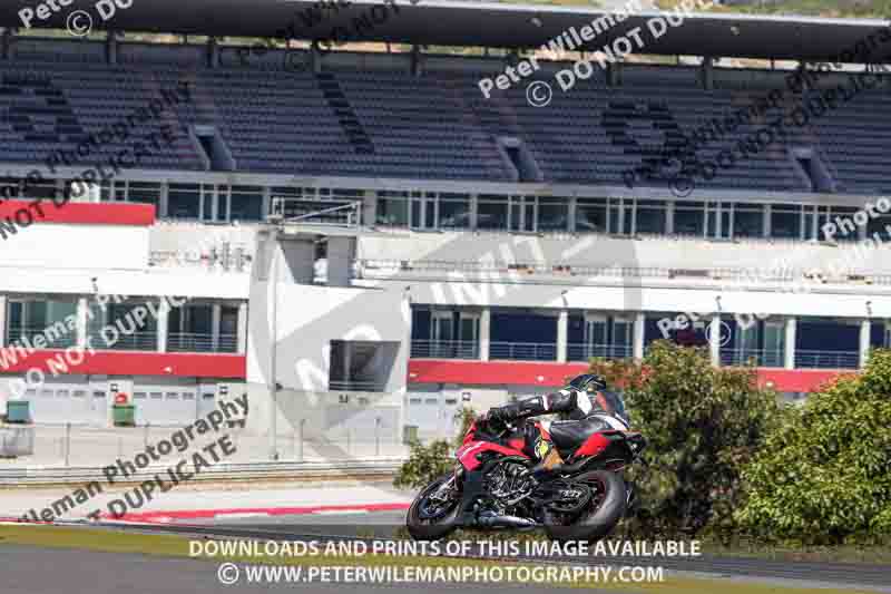 May 2024;motorbikes;no limits;peter wileman photography;portimao;portugal;trackday digital images